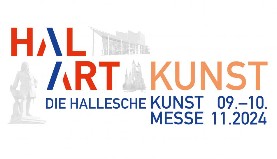 Kampagne HAL ART 2024