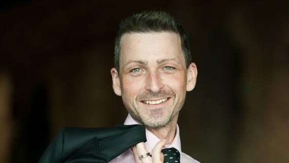  Foto: Karsten Möbius, Halle (Saale)